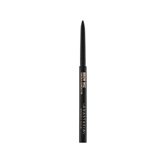 Deluxe Brow Wiz® in Taupe Mini