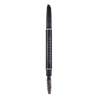 Brow Definer in Taupe