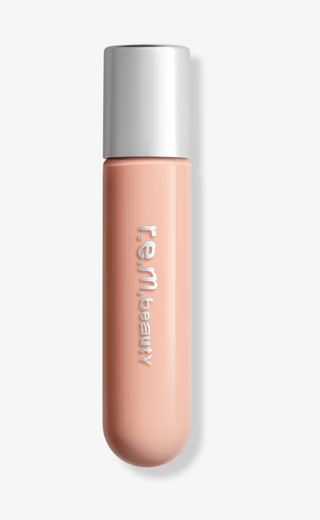 On Your Collar Plumping Lip Gloss - Waterfalls