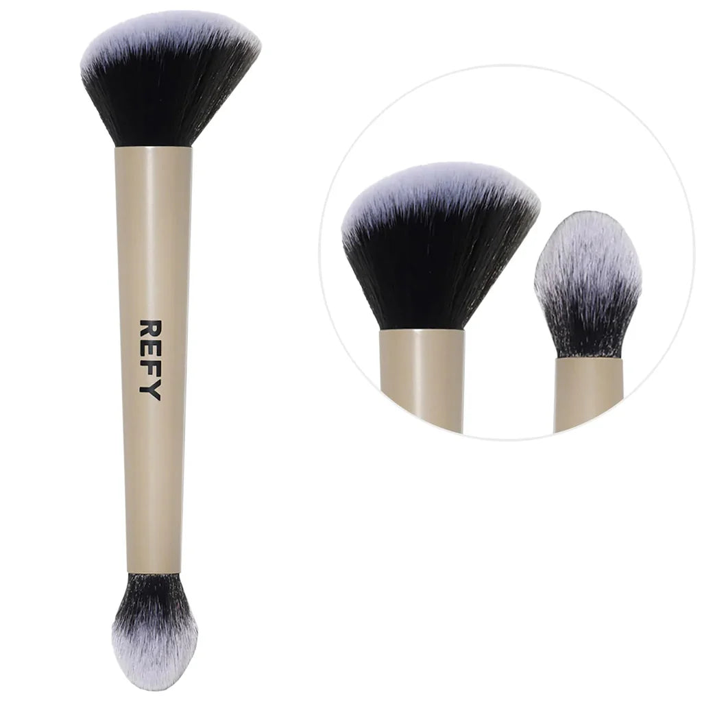 Complexion Blush