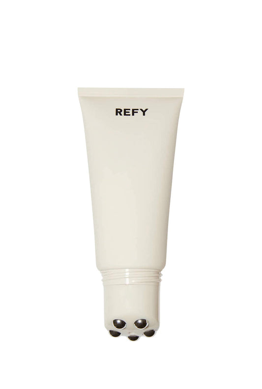 Face Sculpt Lift And Hydrate
