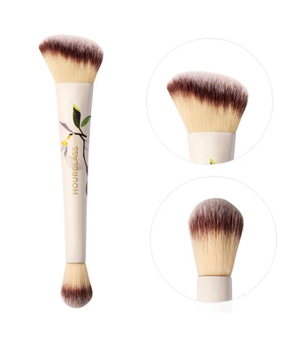 Ambient Lighting Edit Brush II