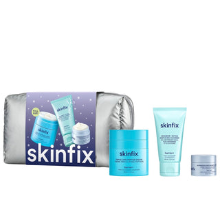 Ultimate Hydration Jet Set