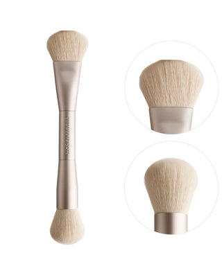 Summer Fridays Blush Brush