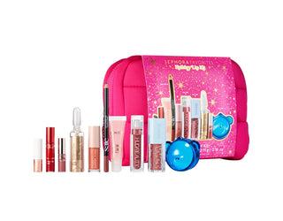 Holiday Lip Value Set