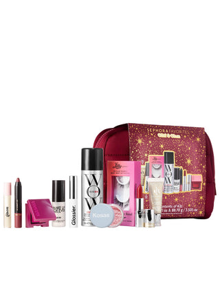Glitz & Glam Value Set