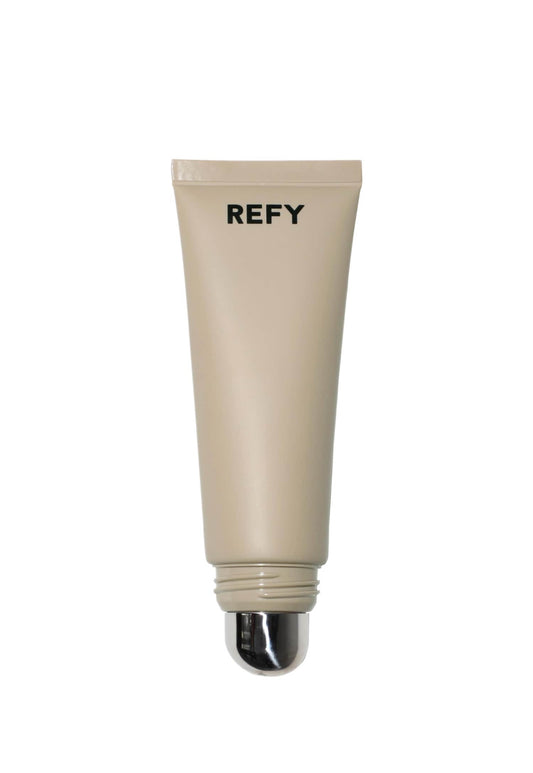 Face Primer Blur And Hydrate
