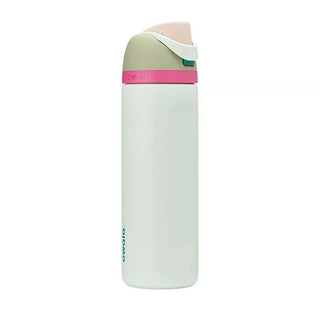 Owala FreeSip 24 oz