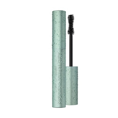 Better Than Sex Volumizing Mascara Waterproof
