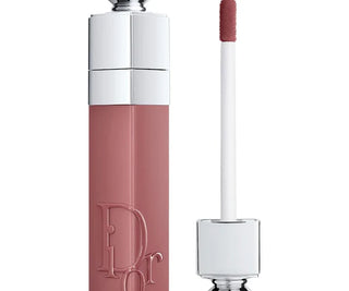 Dior Addict Lip Tint