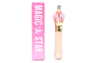 Magic Star - Liquid Concealer