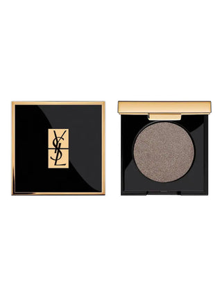 Satin Crush Mono 28 Eyeshadow