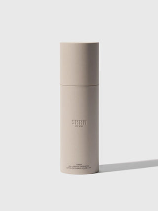 SKKN C8 Cleanser