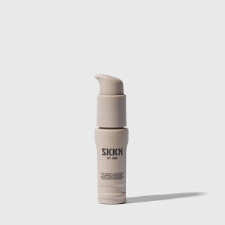 SKKN Hyaluronic Acid