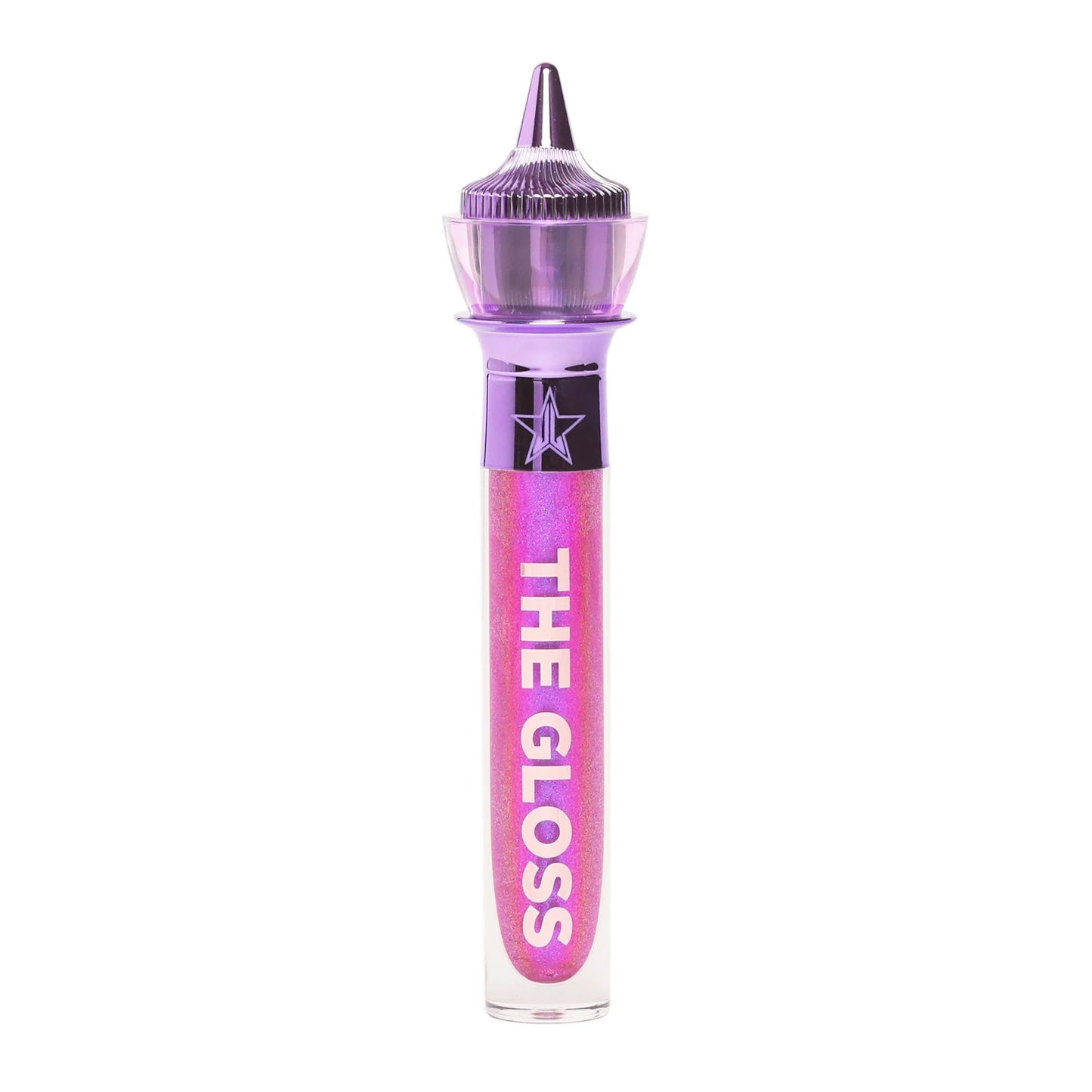 The Gloss