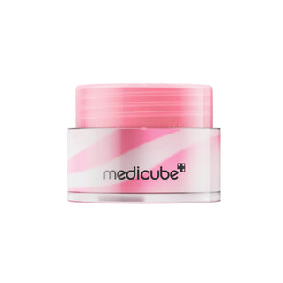 PDRN Lip Sleeping Mask 10 Gr