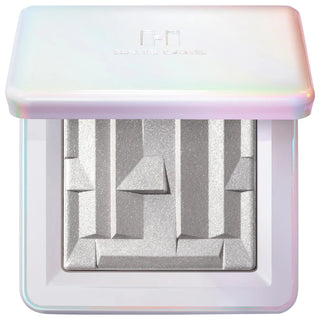 Gel Powder Highlighter- PRE-ORDER