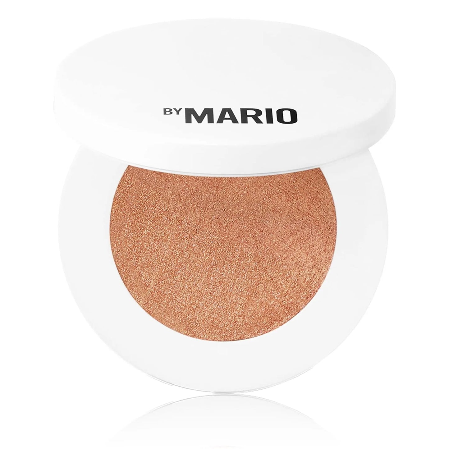 Soft Glow Highlighter ¨¨