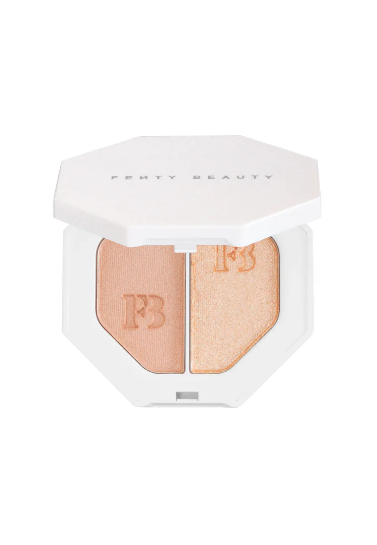 Killawatt Highlighter Duo