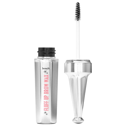 Fluff Up Brow Wax Fun Size
