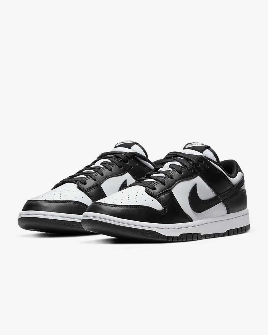 Dunk Low Retro Panda 9US/ 27MX