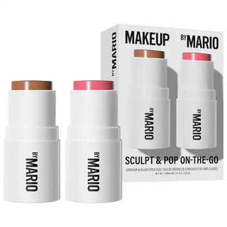 Mini Sculpt & Pop On-The-Go - PRE-ORDEN