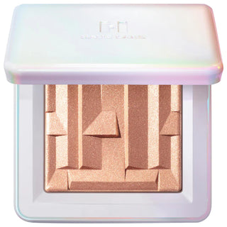 Gel Powder Highlighter- PRE-ORDER