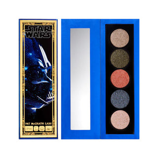 Eye Shadow Palette Star Wars™ Edition - Sith™ Seduction