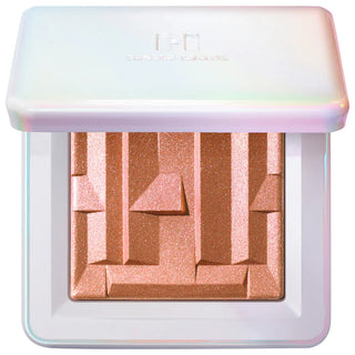 Gel Powder Highlighter- PRE-ORDER