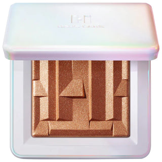 Gel Powder Highlighter- PRE-ORDER