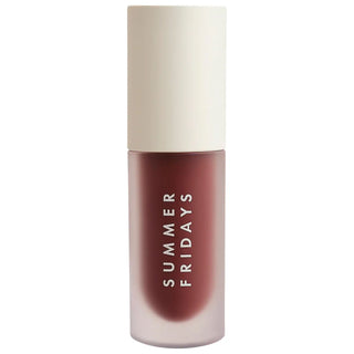 Dream Lip Oil for Moisturizing Sheer Coverage - PRE-ORDEN