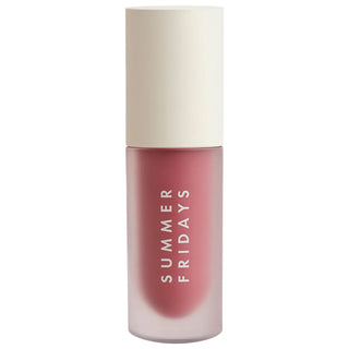 Dream Lip Oil for Moisturizing Sheer Coverage - PRE-ORDEN