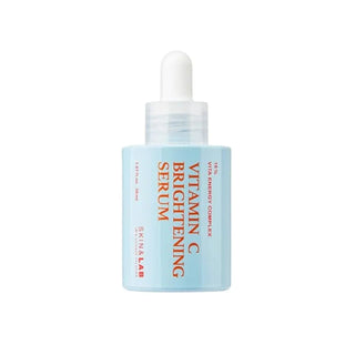 Vitamin C Brightening Serum