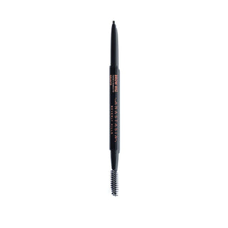 Brow Wiz Granite