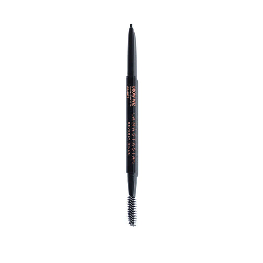 Brow Wiz Granite