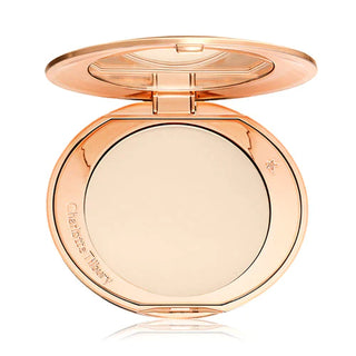 Charlotte Tilbury Airbrush Flawless Finish - PRE-ORDEN