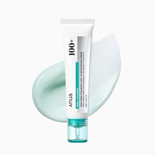 PDRN Hyaluronic Acid 100 Moisturizing Cream - 60ml