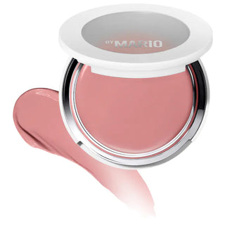 Soft Pop Plumping Blush Veil - PRE-ORDEN