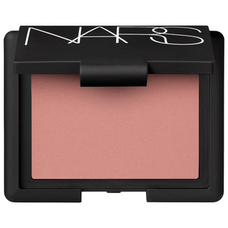 Nars Blush