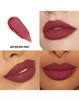 Lip Kit