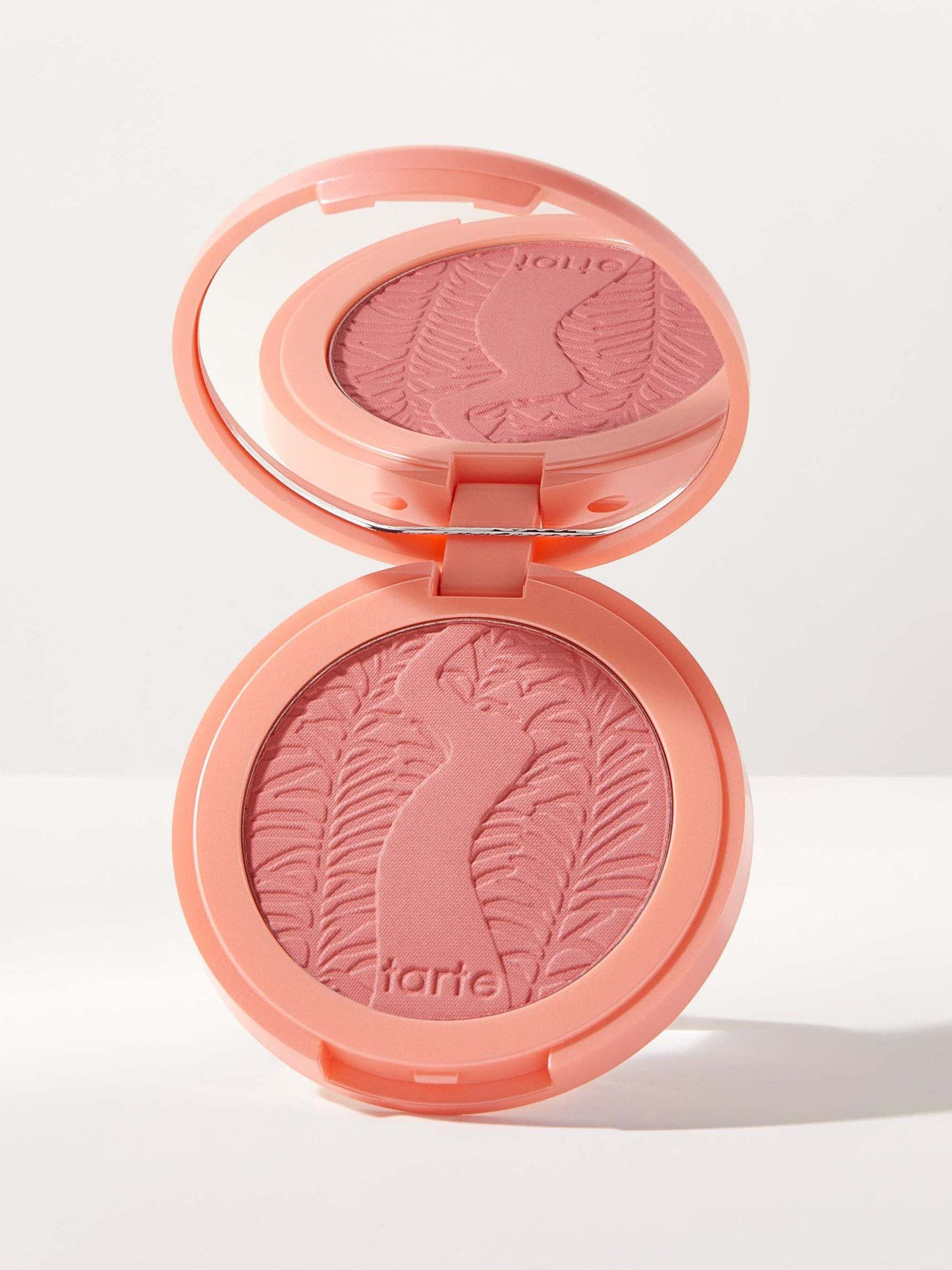 Amazonian clay 12-hour blush