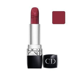 Rouge Dior Lipstick Satin