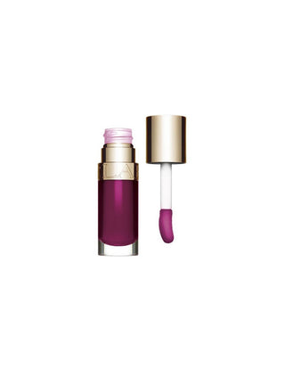 Lip Comfort Oil