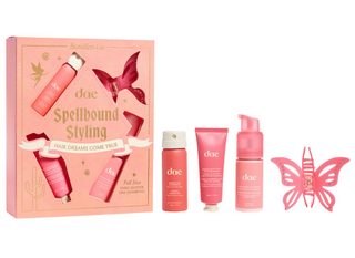 Dae Spellbound Styling Hair Gift Set