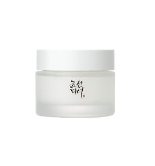 Dynasty Cream 50ml