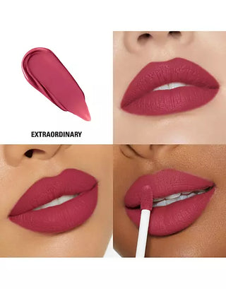 Lip Kit