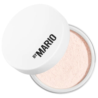 SurrealSkin™ Talc-Free Soft Blur Setting Powder  - PRE-ORDEN