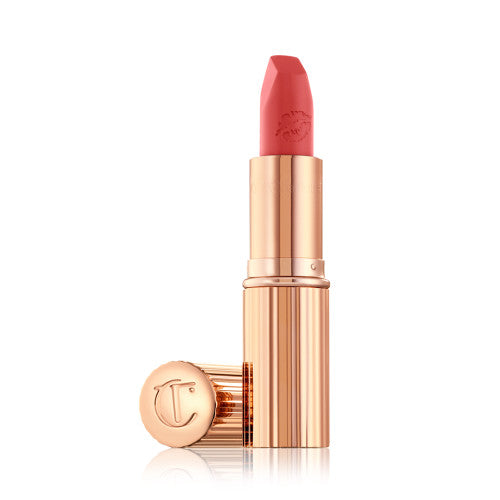 Hot Lips Lipstick - HOT EMILY