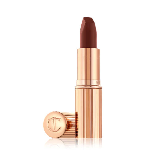 Hot Lips Lipstick - So 90's