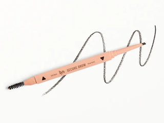 Secure Brow Eyebrow Pencil